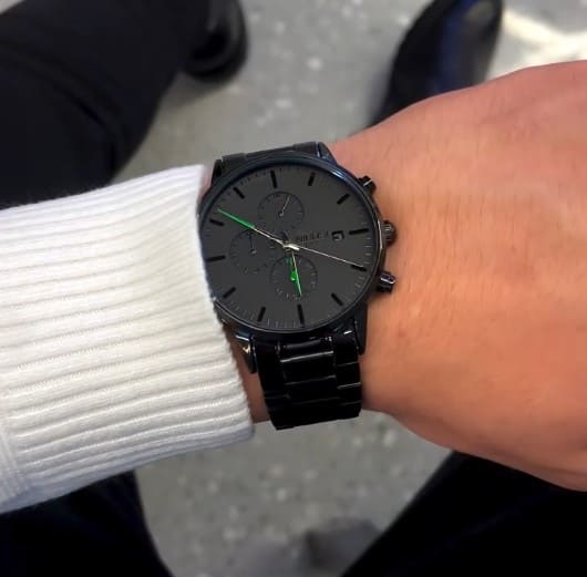 Philip Watches® Prestige