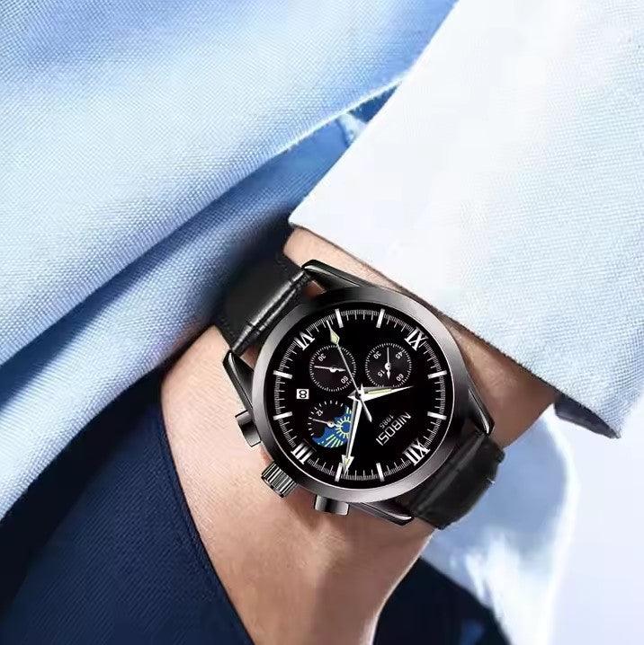 Philip Watches® Hermis