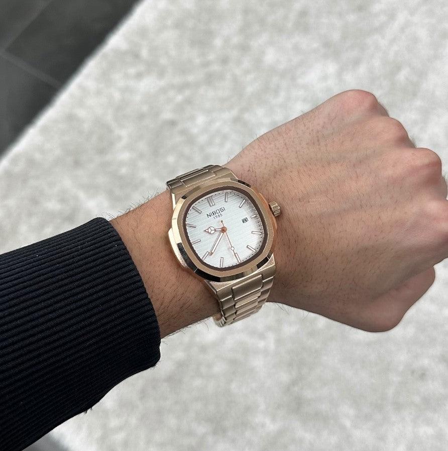 Philip Watches® Astronaut