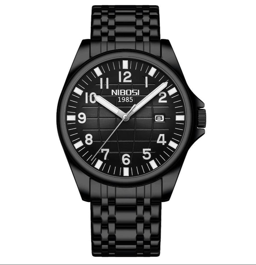 Philip Watches® Horizont