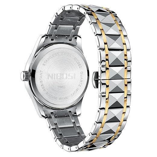 Philip Watches® Arkos