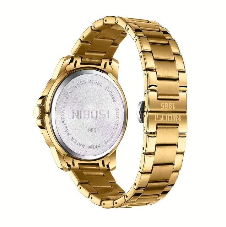 Philip Watches® Vellum