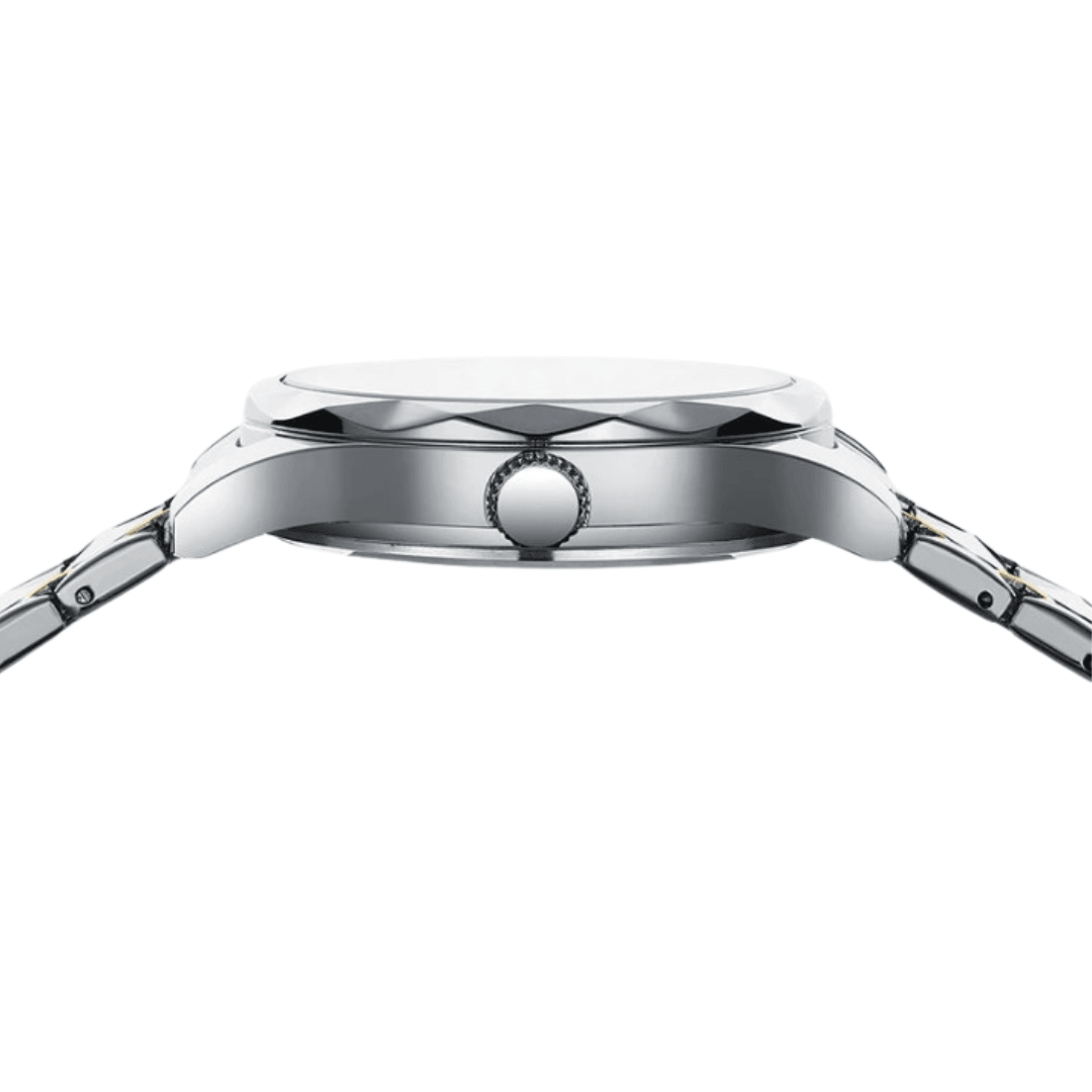 Philip Watches® Arkos