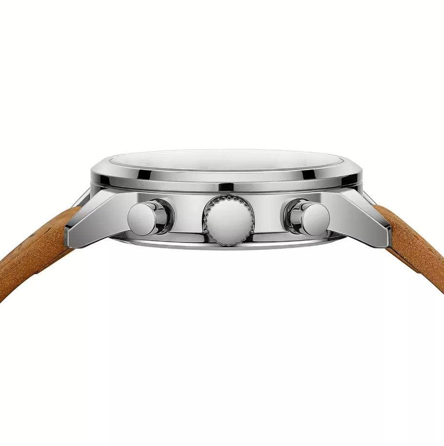 Philip Watches® Altus