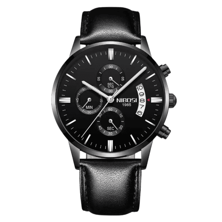 Philip Watches® Aviateur
