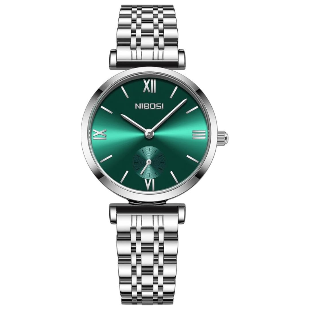 Philip Watches® Delicate