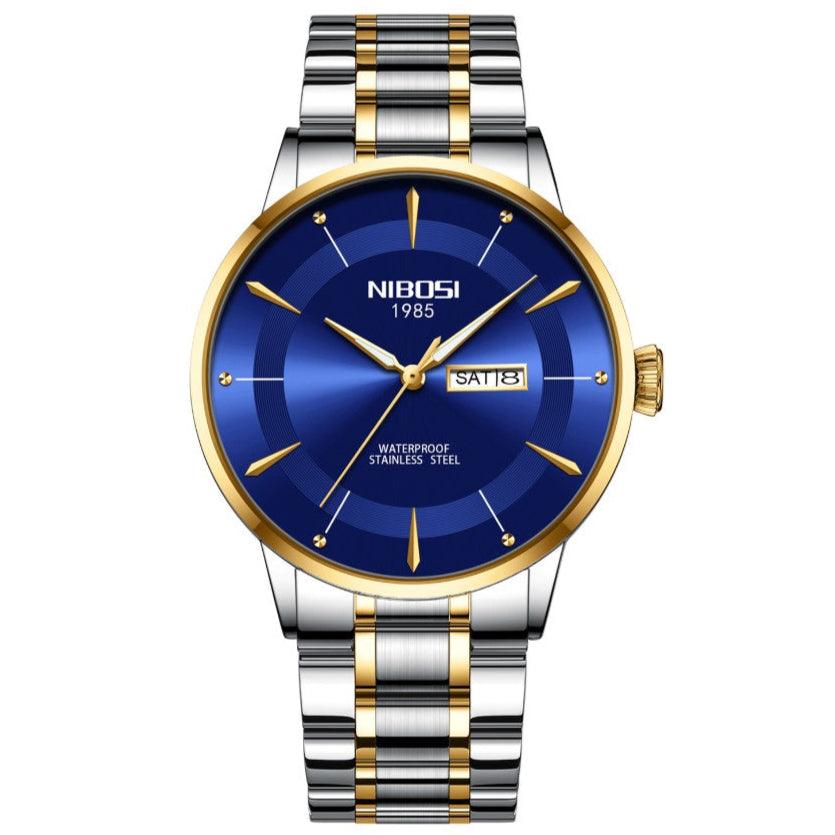 Philip Watches® Signature