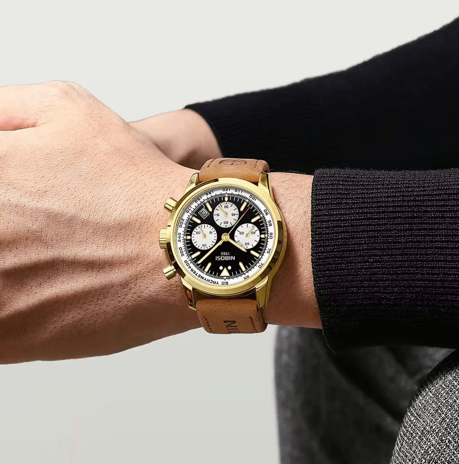 Philip Watches® Altus