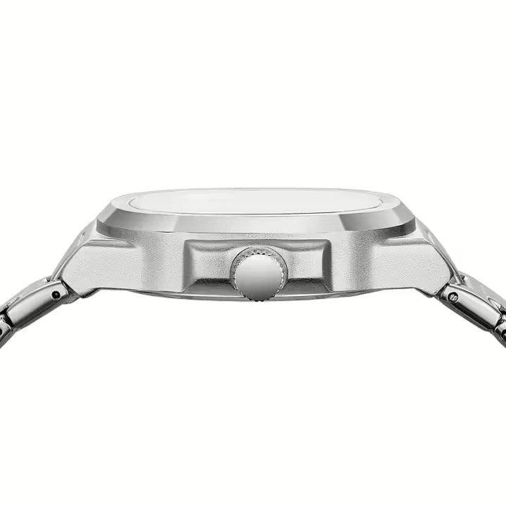 Philip Watches® Astronaut