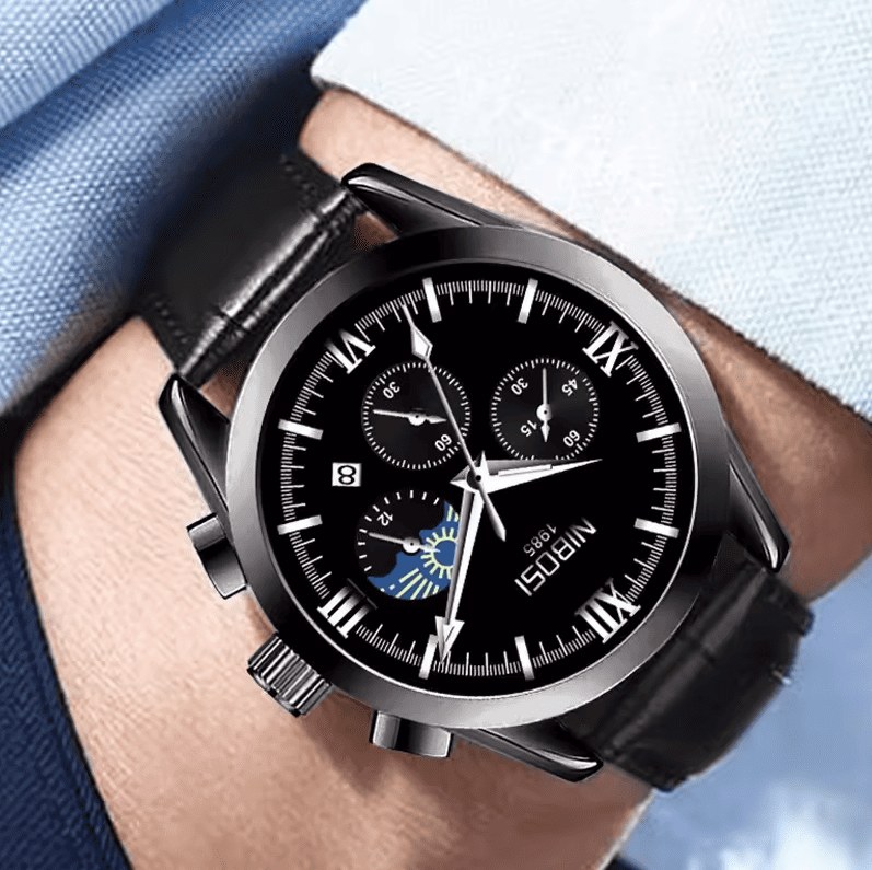 Philip Watches® Hermis