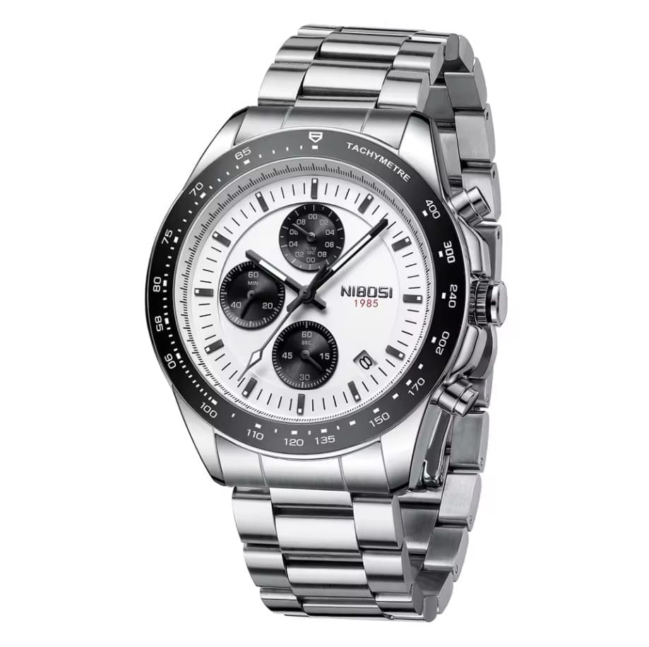 Philip Watches® Nimbus