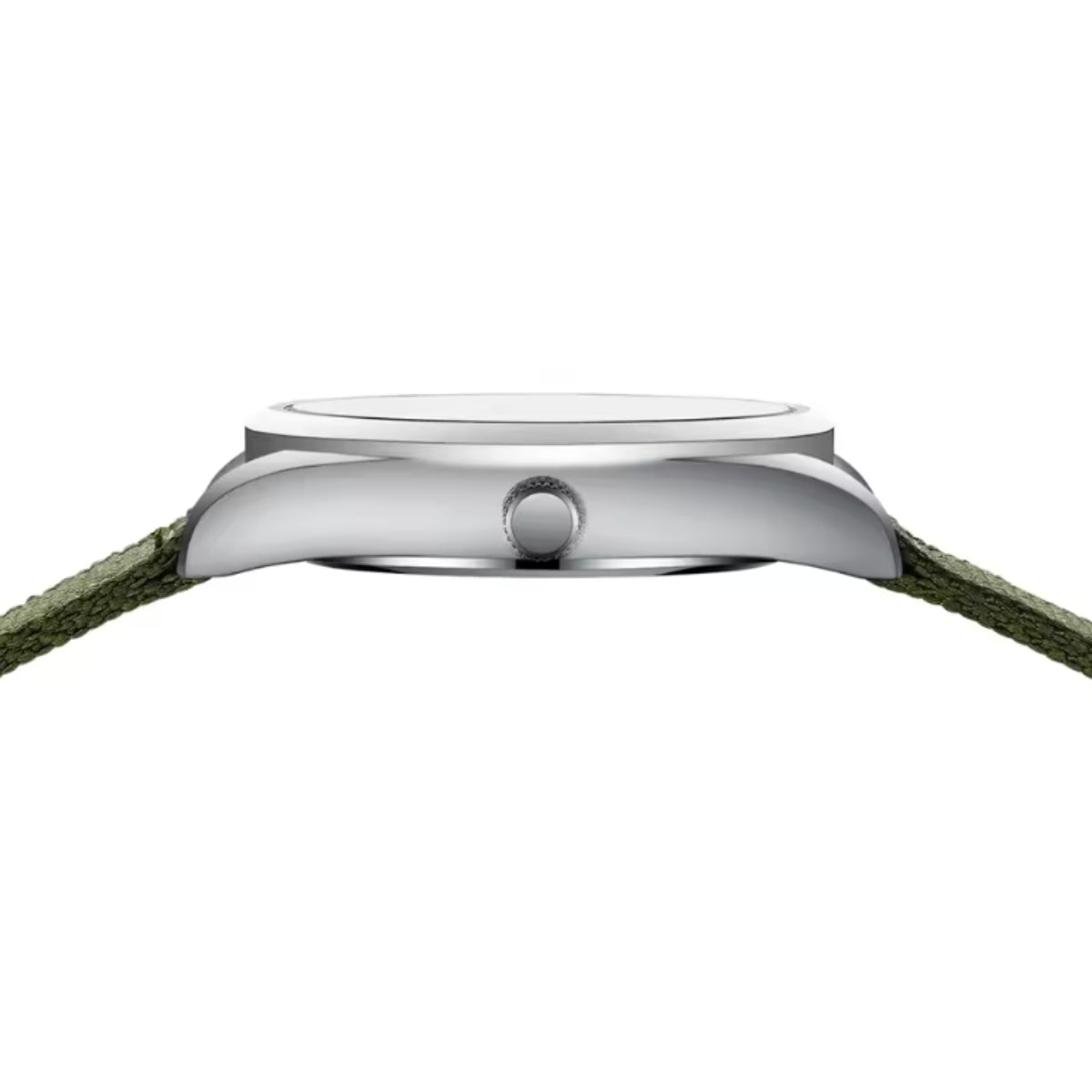 Philip Watches® Nomad