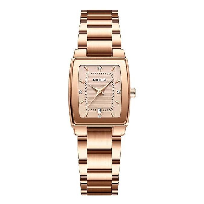 Philip Watches® Calissy