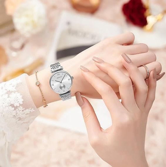 Philip Watches® Delicate