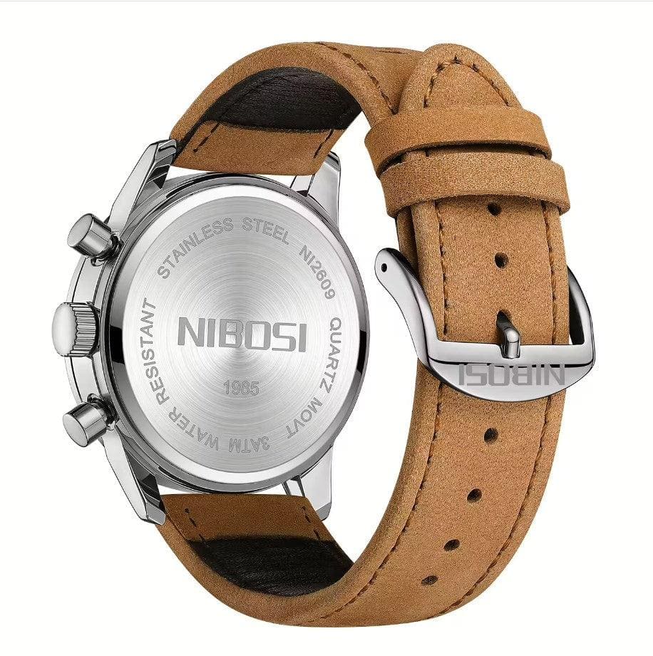 Philip Watches® Altus