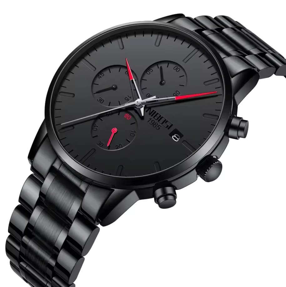 Philip Watches® Prestige