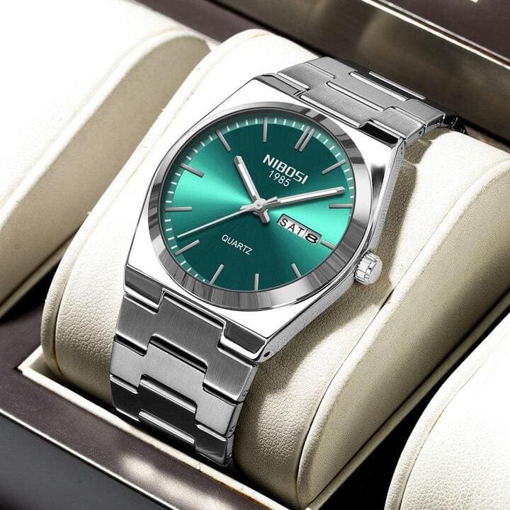 Philip Watches® Ardenne