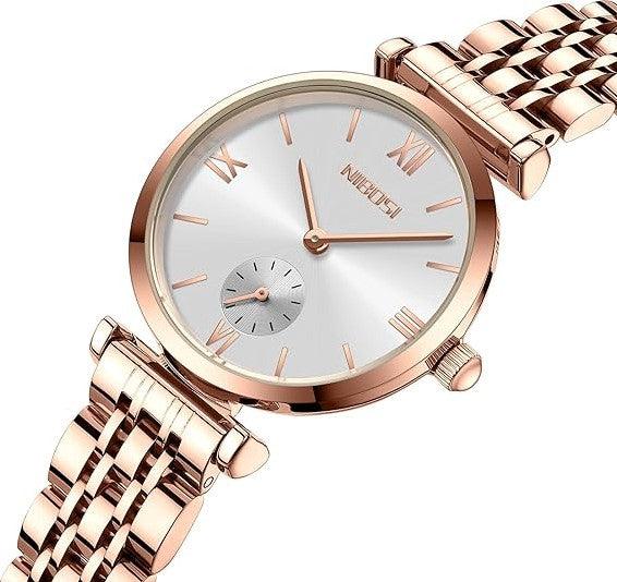 Philip Watches® Delicate