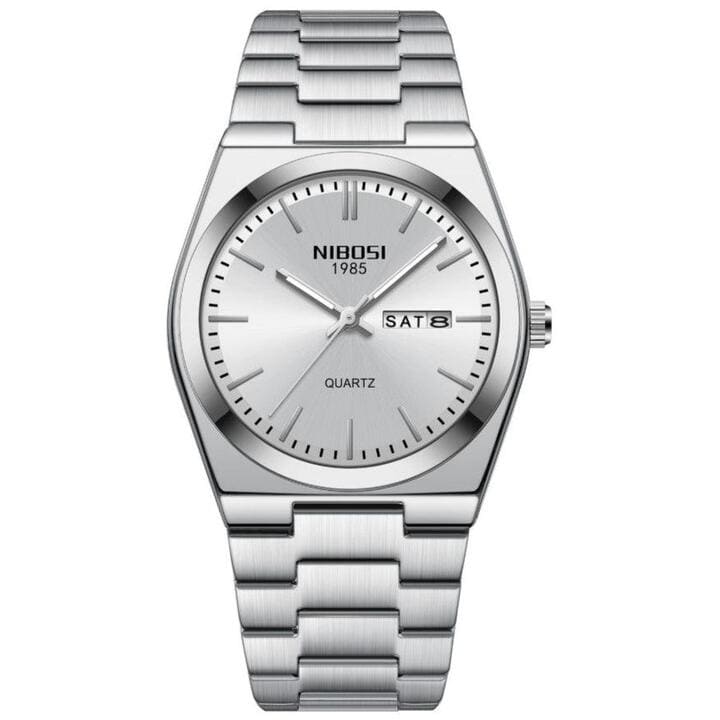 Philip Watches® Ardenne