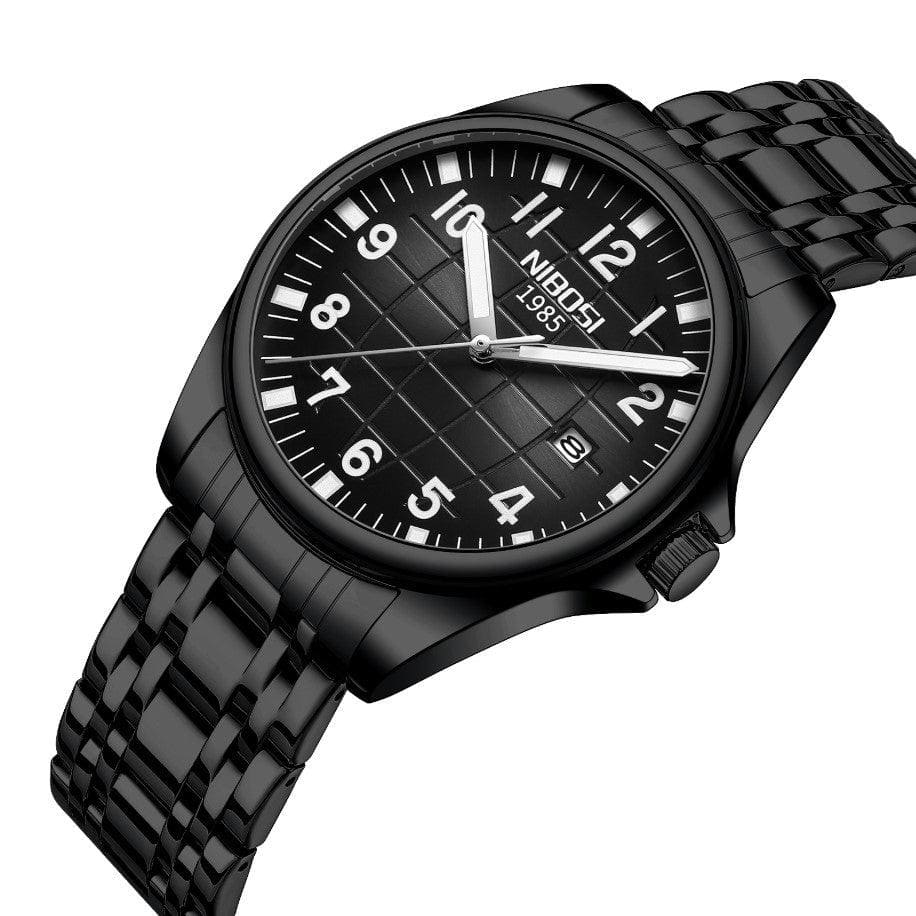 Philip Watches® Horizont