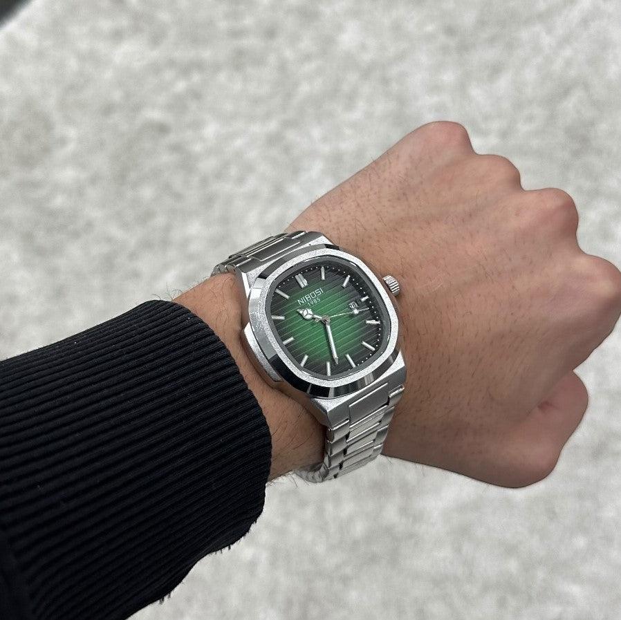 Philip Watches® Astronaut