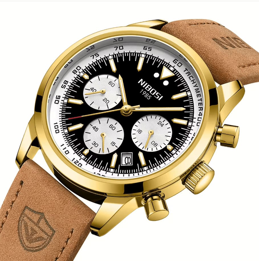 Philip Watches® Altus