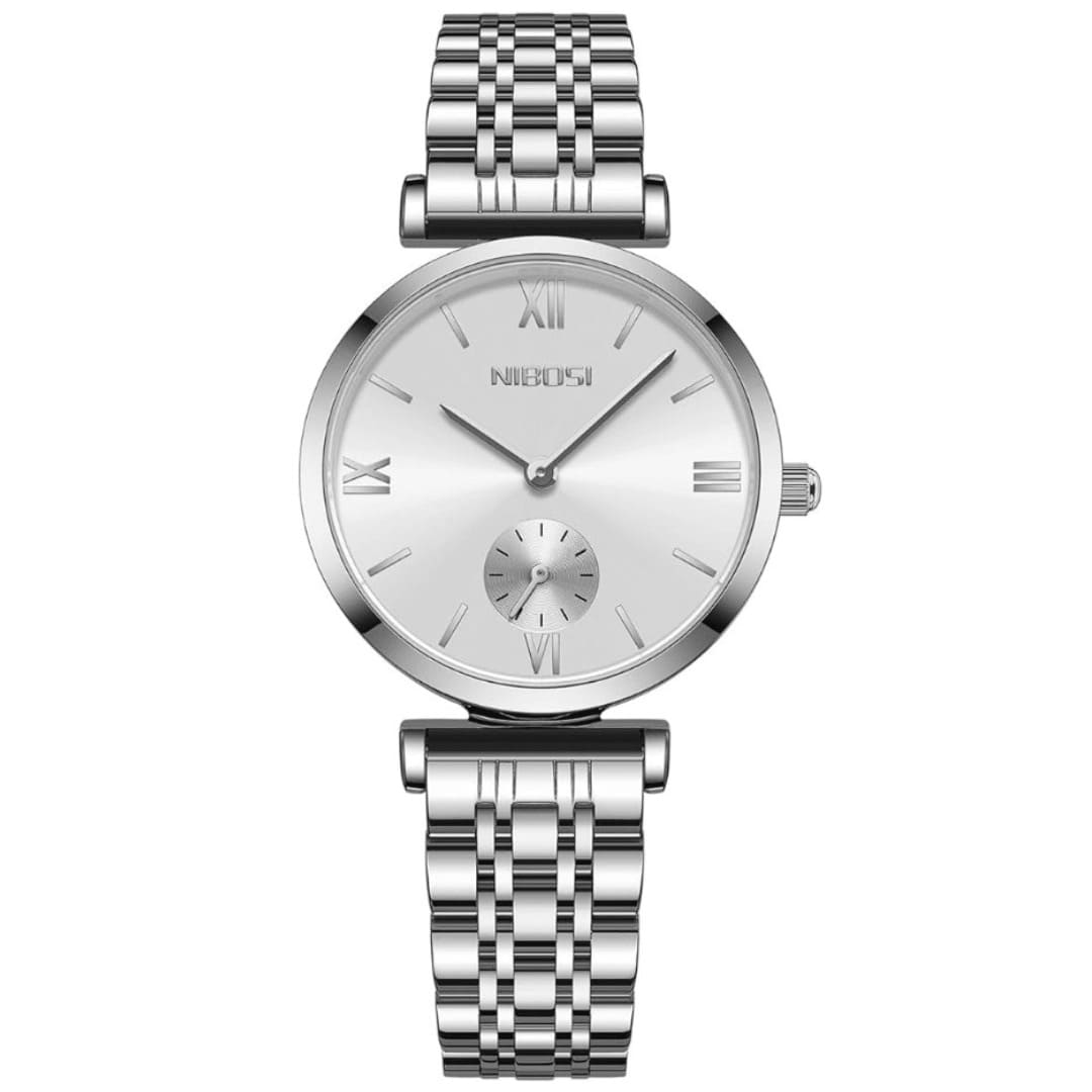 Philip Watches® Delicate