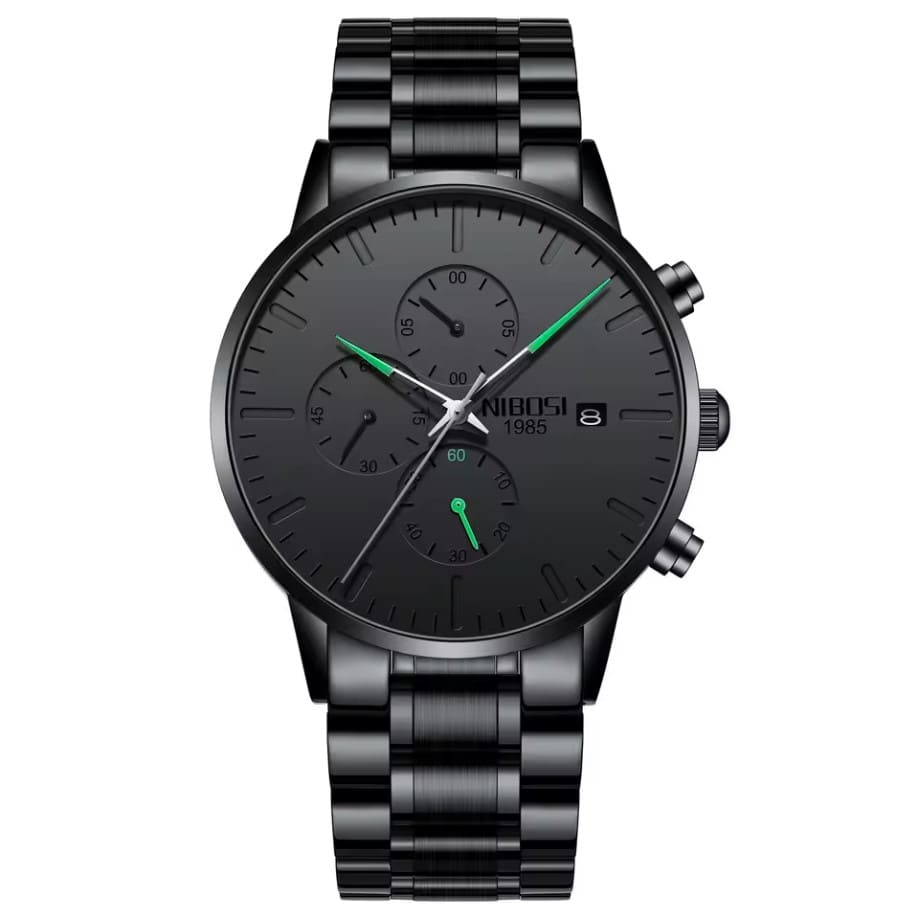 Philip Watches® Prestige