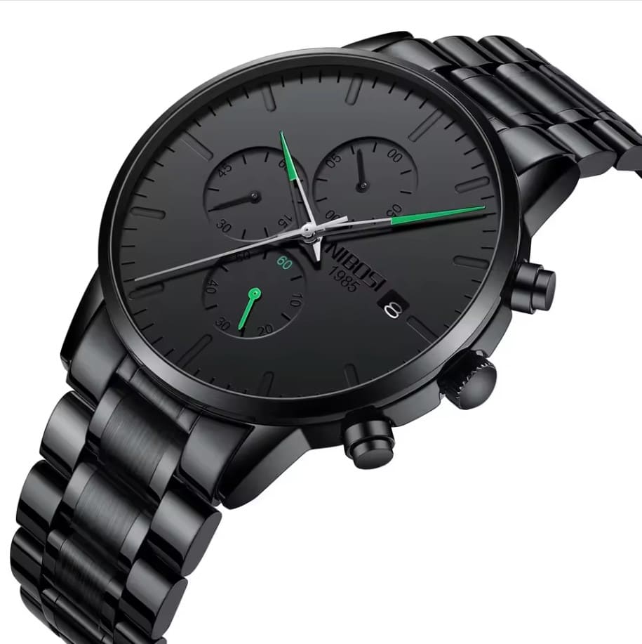 Philip Watches® Prestige