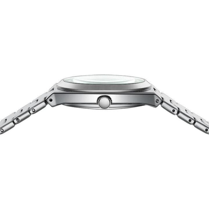 Philip Watches® Ardenne