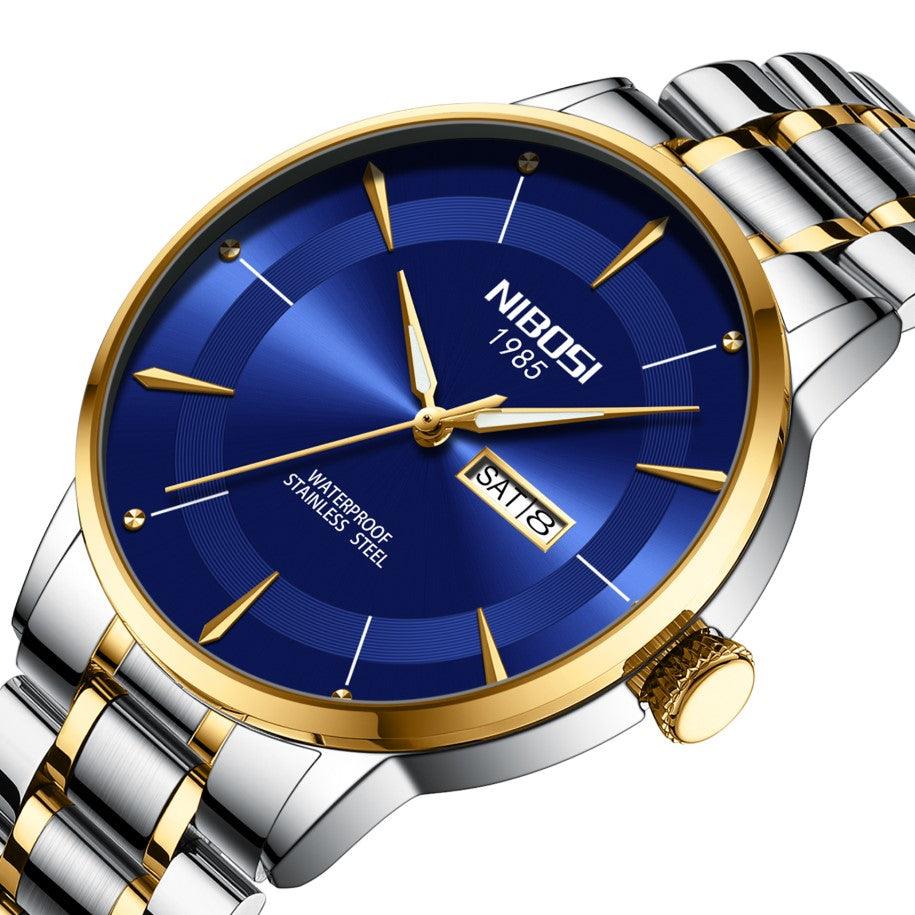Philip Watches® Signature