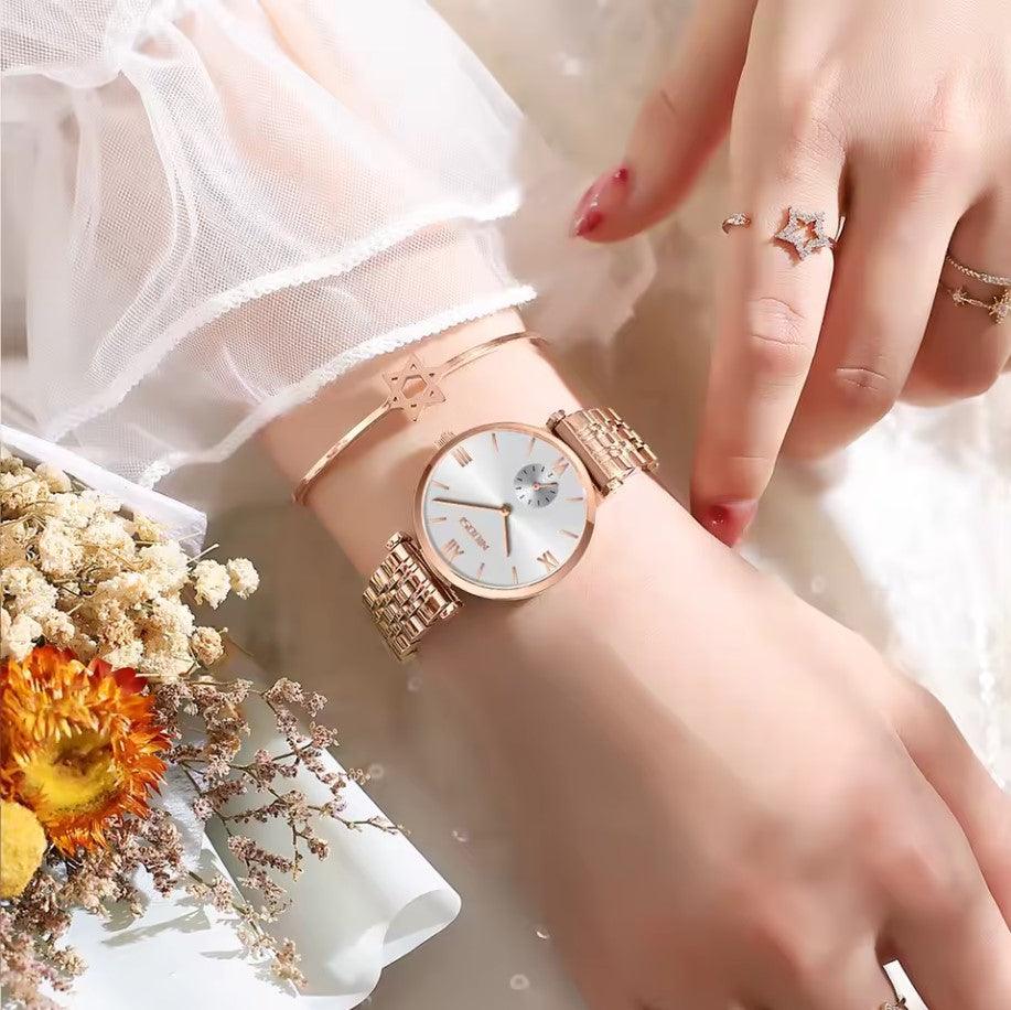 Philip Watches® Delicate