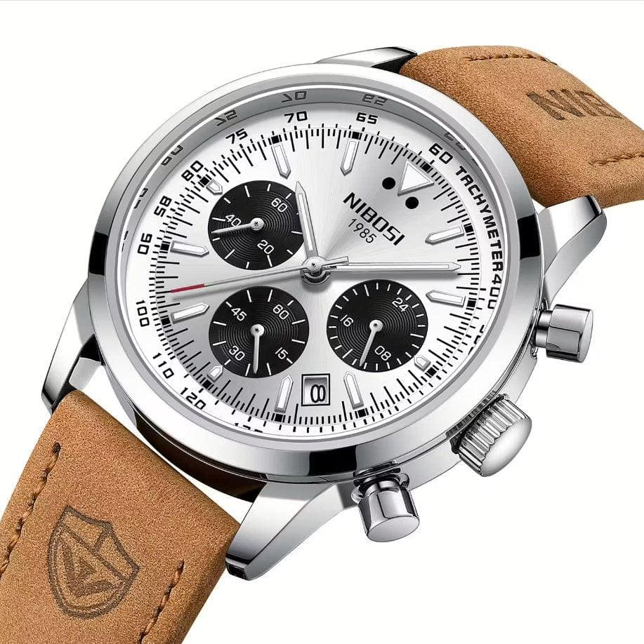 Philip Watches® Altus