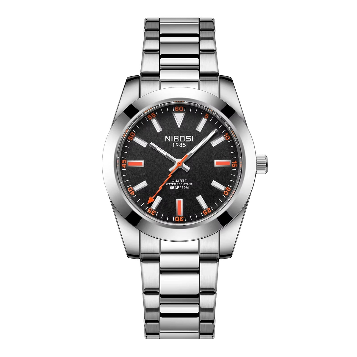 Philip Watches® Ember