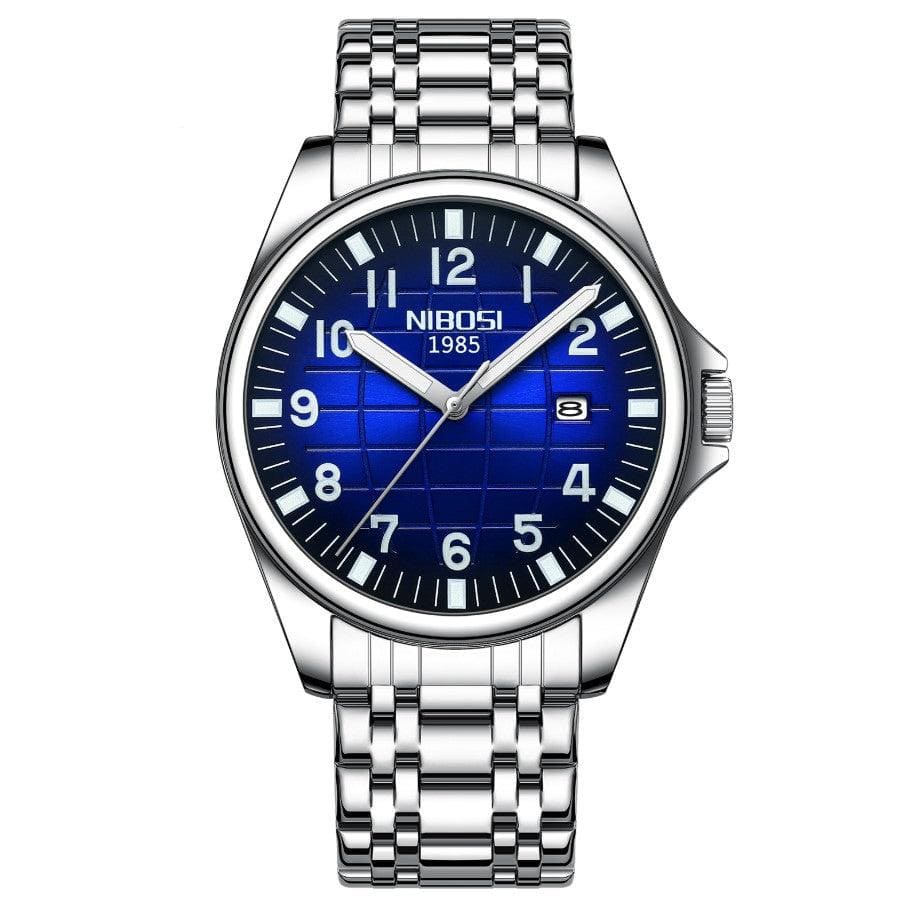 Philip Watches® Horizont