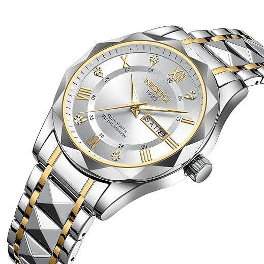 Philip Watches® Arkos