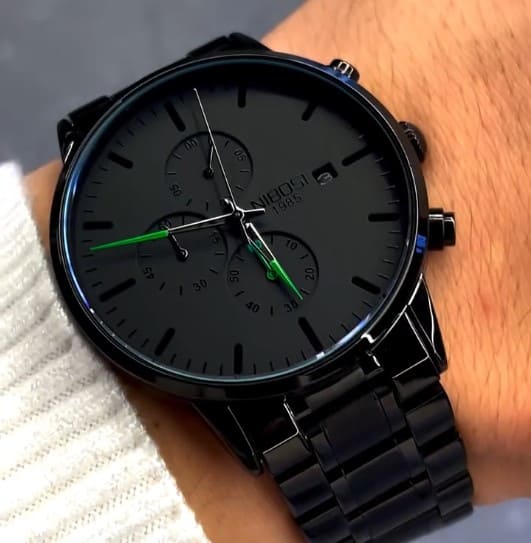 Philip Watches® Prestige