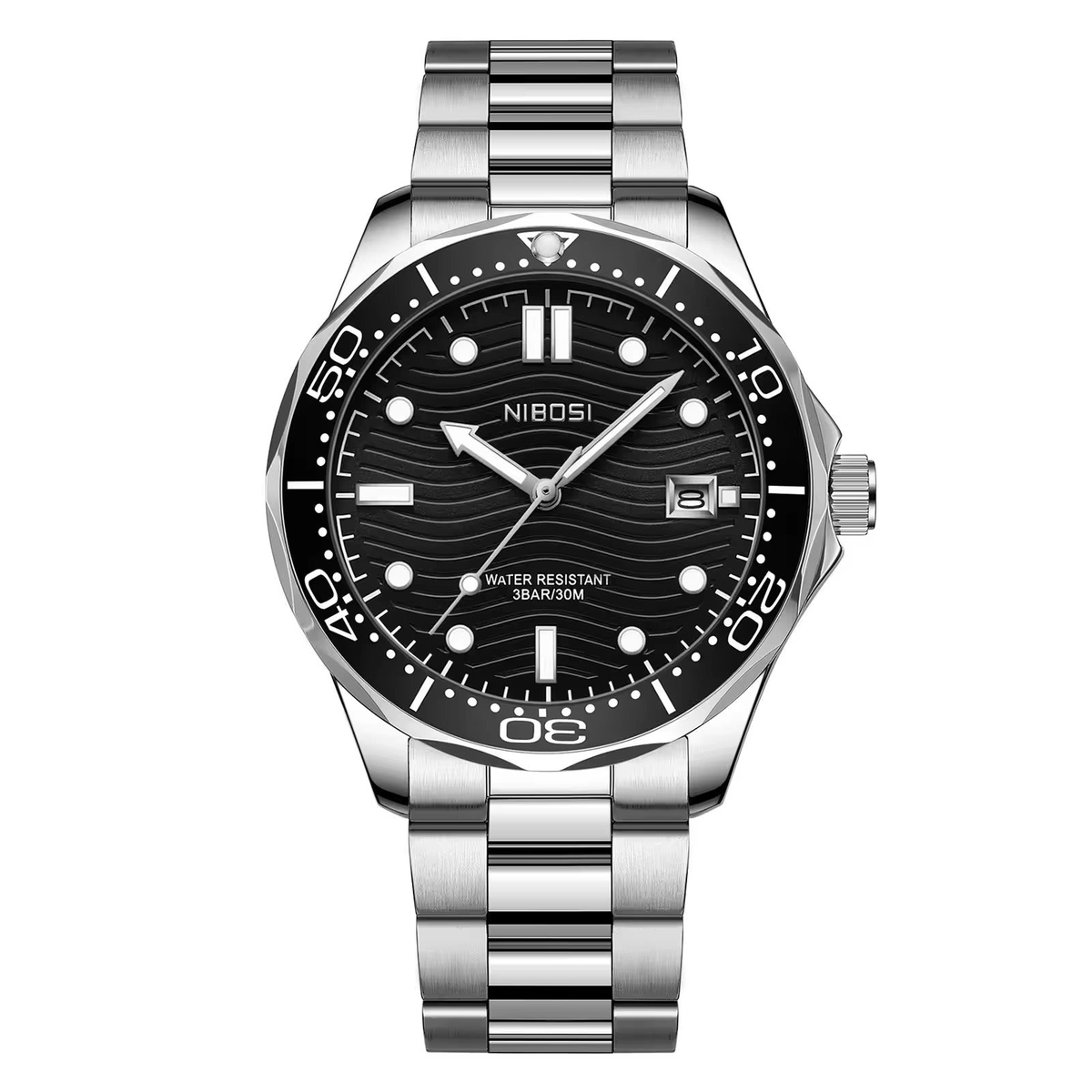 Philip Watches® Marine