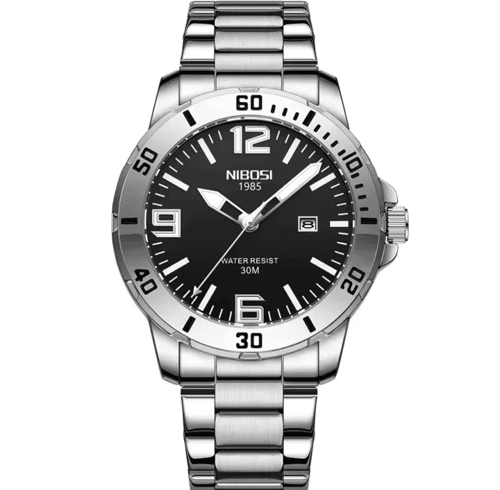 Philip Watches® Vellum