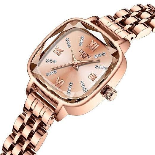 Philip Watches® Belle