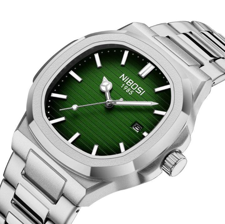 Philip Watches® Astronaut