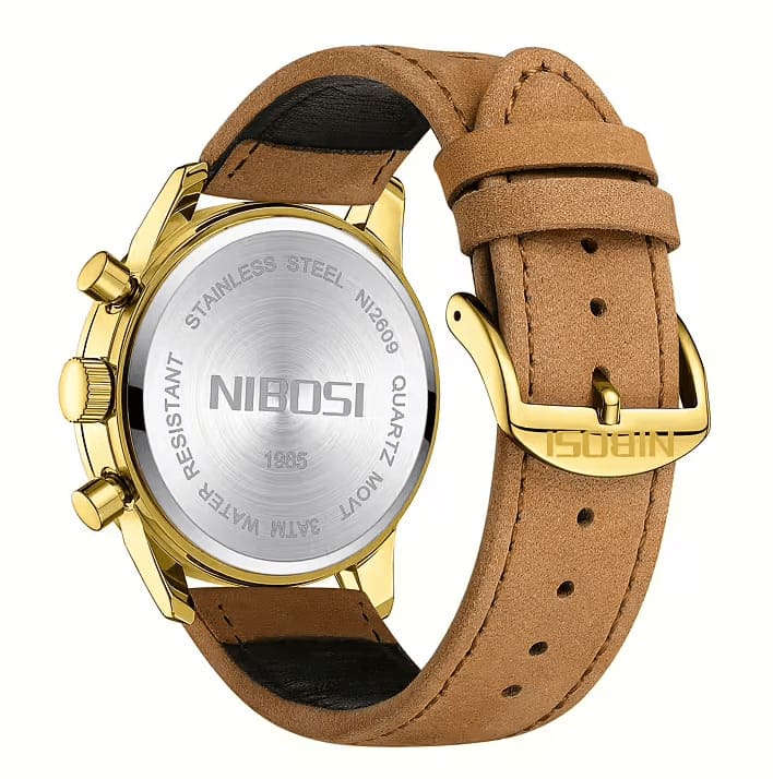 Philip Watches® Altus