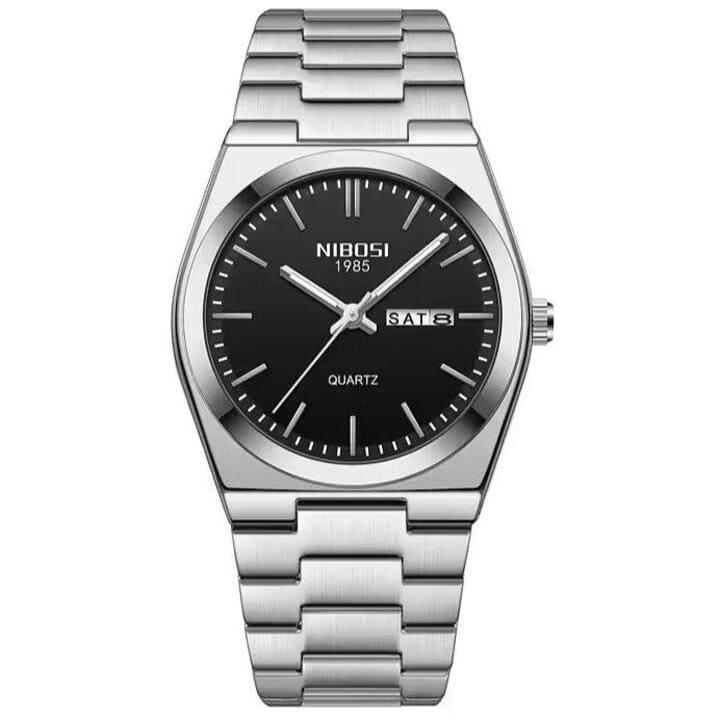 Philip Watches® Ardenne