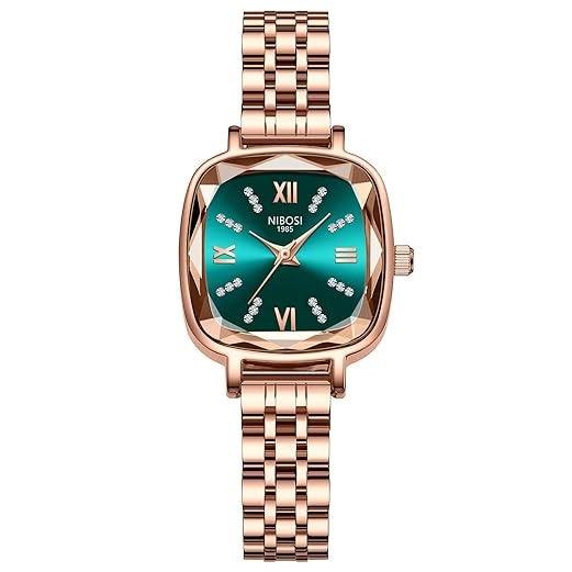 Philip Watches® Belle