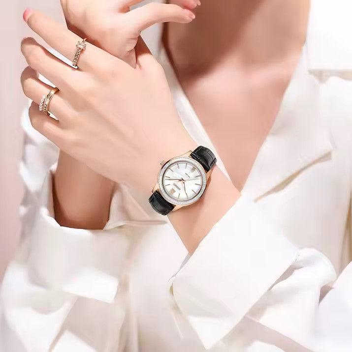 Philip Watches® Nataly