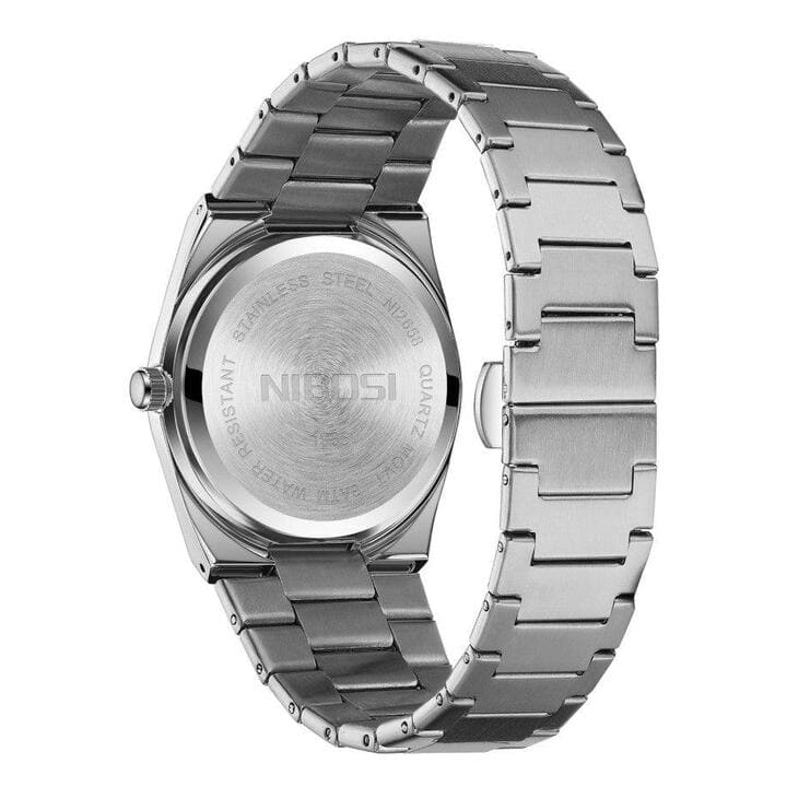 Philip Watches® Ardenne