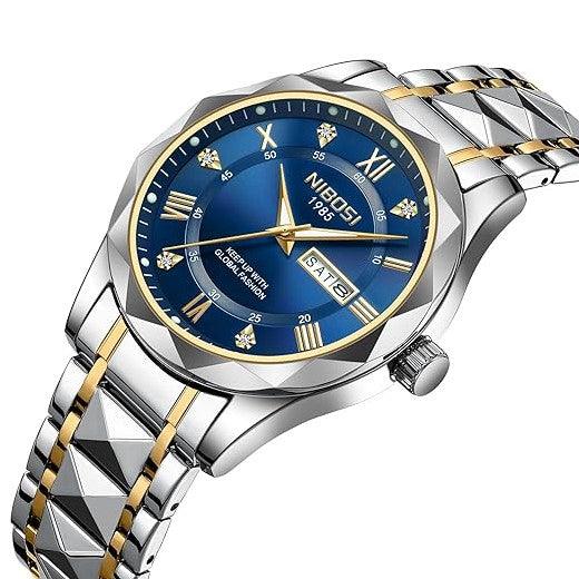 Philip Watches® Arkos