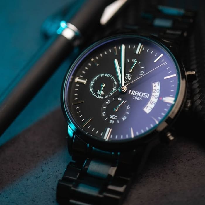 Philip Watches® Classic