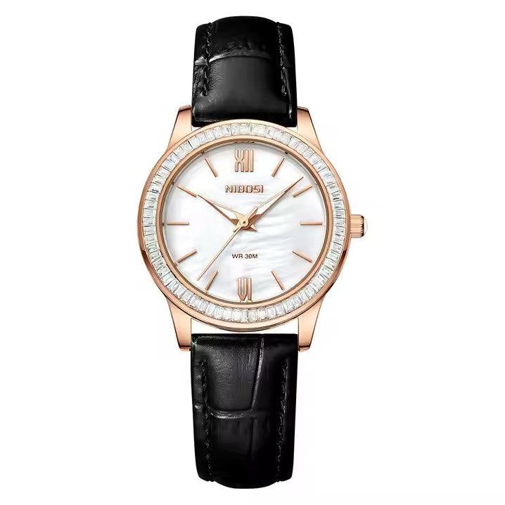 Philip Watches® Nataly
