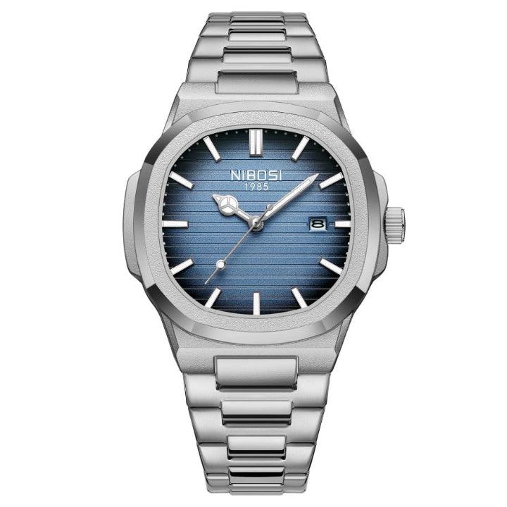 Philip Watches® Astronaut